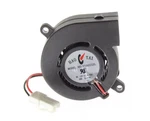 Midea FS80252L Fan Motor 12VDC 0.05A, Dishwasher. Fixed Price $83.65.