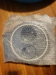 AGM75469201 ABJ72989202 4681ED3001D Oem Lg Dishwasher Sump. Fixed Price $65.00.