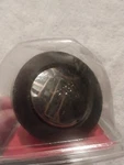 Larsen 03-4813 Bathtub Tip Toe Drain Strainer, Chrome-plated Brass, 1-1/2 In.. Fixed Price $5.10.