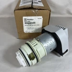 Genuine Electrolux Motor & Pump Assembly Oem Part # 807473201 - Brand New Box. Fixed Price $129.99.