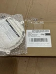 Cafe Ge WD05X31478 WD31X31780 Heater Element And Seal Cover. Fixed Price $38.00.