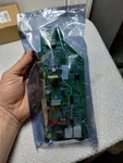WD21X24799 Dishwasher Control Board WD21X24901 WD21X22949 GDT695 GDF520. Fixed Price $88.00.