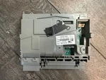 Whirlpool Dishwasher Electronic Control Board W10913611 Rev. Fixed Price $44.99.