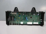Maytag Dishwasher Control Board WPW10218837 W10163746 728503-03 Asmn. Fixed Price $29.00.