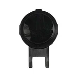 Dishwasher Start Button #00611653 For Bosch. Fixed Price $17.04.