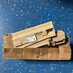 Whirlpool W11630438 Dishwasher Control Board Free Shipping. Fixed Price $139.95.