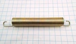 Lg Dishwasher Hinge Spring MHY63963801 For LDPS6762S. Fixed Price $8.99.