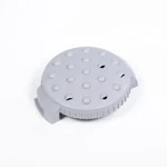 167301 Bosch Spray Head. Fixed Price $14.90.