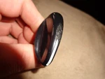 Ge Dishwasher WD99X10024 Black Timer Knob 165D5843 Oem Part Read Condition. Fixed Price $9.50.