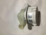 Lg EAU62043401 Dishwasher Drain Pump AZ106390 SL64. Fixed Price $19.37.