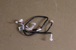 Samsung Dishwasher Wire Harness New Part # DD39-00013R. Fixed Price $21.58.