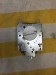 WP99002431 Admiral Dishwasher Timer Free Shipping. Fixed Price $13.99.