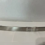 Ge Dishwasher Door Handle 265D3866G005. Fixed Price $55.99.