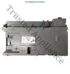 Oem Whirlpool Dishwasher Control W10542068 1-YEAR Free Same Day Ship. Fixed Price $142.55.