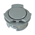 Kit Drain/microfilter Assy 608 #510921 For Fisher & Paykel. Fixed Price $80.96.