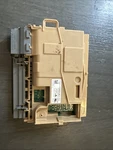 Oem W10834740 Rev Whirlpool Dishwasher Control Board Free Next Day Ship!!!. Fixed Price $59.99.