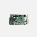 Ge 265D3440G701 Dishwasher Control Board. Fixed Price $19.99.