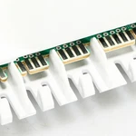 5304500452 Frigidaire Control Board Oem. Fixed Price $165.95.