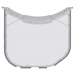 Jolaxy ADQ56656401 Lint Filter Replacement For Lg & Kenmore Dryers, Ultra Dur.... Fixed Price $24.99.