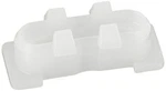 Whirlpool WP3373234 Dishwasher Bushing, Door Spring. Fixed Price $24.33.