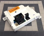 Frigidaire Dryer Main Control Board 137204312 5304506405. Fixed Price $44.95.