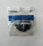 5300809918 Genuine Oem Frigidaire Dishwasher Impeller. Fixed Price $29.99.