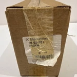 New Genuine Frigidaire Electrolux 807024701 Dishwasher Control Board *free Ship*. Fixed Price $71.86.