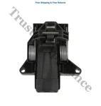 5304516818 Frigidaire Dishwasher Door Latch Fits Hundreds Of Models 5304527418. Fixed Price $16.37.