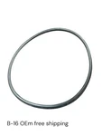 Frigidaire Dishwasher Sump Gasket 154246801 Kenmore AP2109100 Crosley Gibson. Fixed Price $18.99.