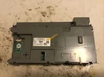 Whirlpool Dishwasher Control Board Part W10722549 Rev B. #146. Fixed Price $35.99.