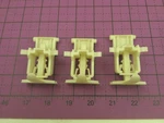 99003056 - Whirlpool Maytag Dishwasher Lever, Motor Mount, Plunger 99003057. Fixed Price $21.99.