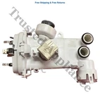 Oem Bosch Dishwasher Heater Element 00480317 00480316 5600031681 5600031682. Fixed Price $34.74.