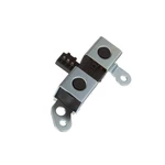 Automatic Transmission Control Solenoid Standard TCS56. Fixed Price $57.96.