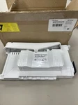 00753527 Bosch Dishwasher Control Board. Fixed Price $229.99.