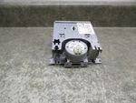 Kenmore Dishwasher Timer Rust Part # WD21X10073. Fixed Price $75.00.