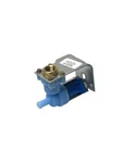 Ge Oem WD15X10003 Dishwasher Water Valve. Fixed Price $26.99.