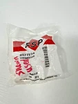 Genuine Oem Fsp Dryer Temperature Thermistor 8577274. Fixed Price $35.00.