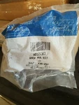 WD12X383 Dishwasher Rack Roller Kit General Electric. Fixed Price $15.20.