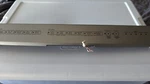 Dishwasher Control Panel Only W10457015-G. Fixed Price $79.13.