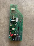 Ge Dishwasher Control Board WD21X24899 265D1462G500 Tested And Working. Fixed Price $47.95.