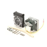 Cma Dish Machines Peri Pump Assembly 50 Rpm 115V/60H 00415.00 - Genuine Oem. Fixed Price $119.70.