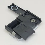 Choice Parts WD12X24058 For Dishwasher Detergent Soap Dispenser WD12X32798. Fixed Price $26.87.