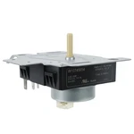 Lovgedr W10745654 W10857611 Dryer Timer Replacement, Genuine Oem Black. Fixed Price $62.92.