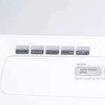 W10811149 Whirlpool Control Panel Oem. Fixed Price $119.95.