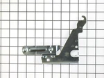 Oem Bosch 12005775 Dishwasher Door Hinge 00645029, 00754148,. Fixed Price $37.07.