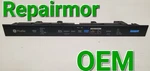 WD21X34438 Genuine Dishwasher Display Control Panel Board Assy PDT755SBV1TS. Fixed Price $80.00.