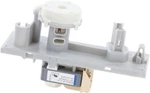 Bosch 00145623 Pump, Condensate Assy. With Electrod Ul. Fixed Price $142.50.