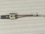 WE4X444, WE4X739 Oem Dryer Burner Igniter New Genuine. Fixed Price $19.99.