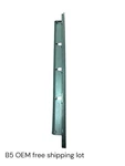 Oem Genuine Dishwasher Seal For Kenmore Whirlpool 66513355N020 WDT730PAHW0. Fixed Price $53.00.