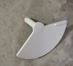 New Oem Maytag Detergent Cup Cover 901108 No Seal. Fixed Price $18.00.